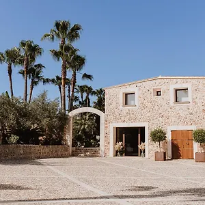  Agroturismo Sa Talaia Blanca